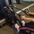 「ヒートショックプロテイン入浴」で筋肉痛を防ぐ
