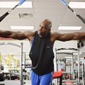ファンクショナルトレーニングは医療機関も注目