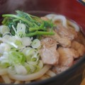 GI値で判明！ラーメンよりうどんのほうが太る