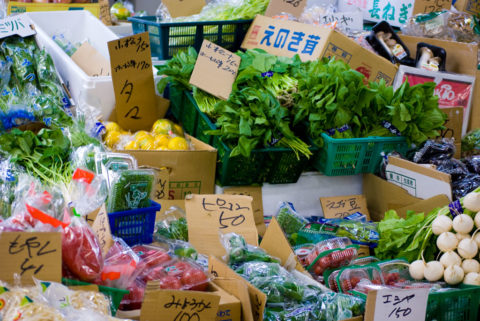 筋肉をつける食事の基本はタンパク質とビタミンB6