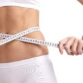 お腹痩せに即効性のある「ブレーシング」とは?