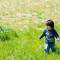 ウォーキングの効果は運動後にこそ発揮される
