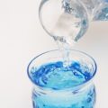 水分補給のスポドリ「ぶどう糖果糖液糖」を選ぶ