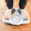 筋肉量が体重の割に少ない人はサルコペニア肥満