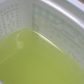 ホエイでヨーグルトダイエットの効果が倍増する