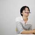 バランスボール効果で仕事が効率アップする理由