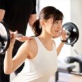 吉川朋孝氏考案のダイエットが「吉川メソッド」