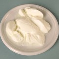 乳酸菌効果を倍増させるヨーグルトの調味料使い