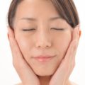 グレリンが老化をストップするメカニズムとは？