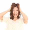 食事制限ダイエットを行うと5年分の筋肉が減る